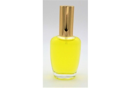 bote perfume imitación frasco-rellenable-536