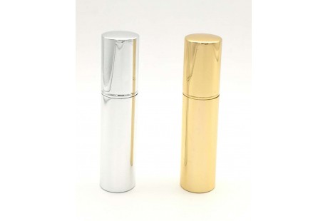 bote perfume imitación frasco-aluminio-1054