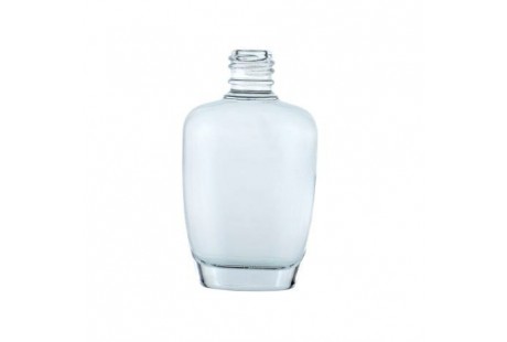 bote perfume imitación frasco-rellenable-963