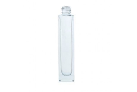 bote perfume imitación frasco-frascos-1107