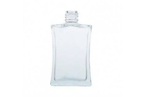 bote perfume imitación frasco-rellenable-plata-brillo-1078